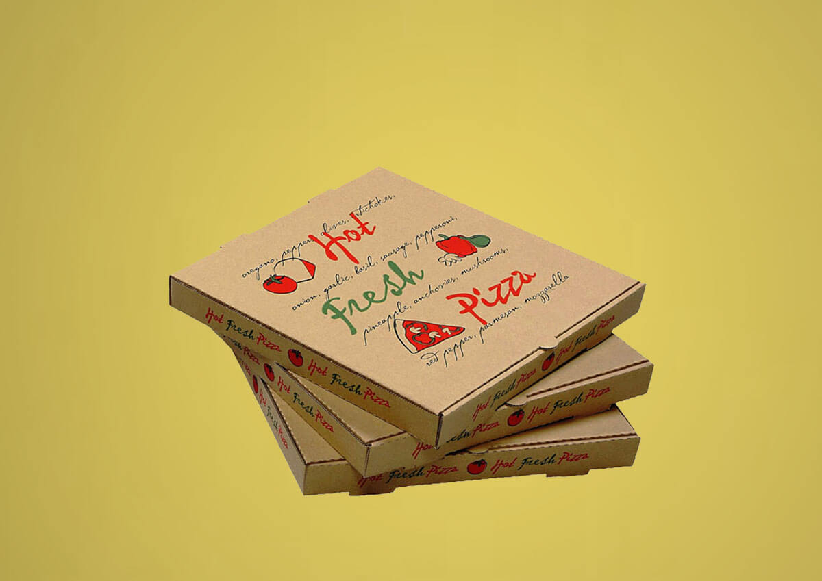 Custom-Printed-Pizza-Boxes-1.jpg Pizza Boxes - Image 1