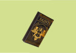 Pre Roll Boxes - Image 2