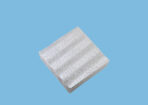 Silver Foil Boxes - Image 4