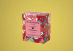 Tea Boxes