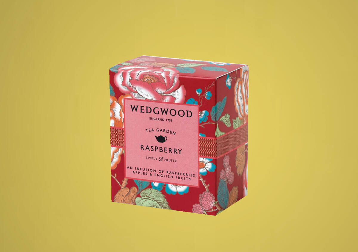 Custom-Printed-Tea-Boxes-2.jpg Tea Boxes - Image 1