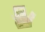Vape Boxes - Image 2