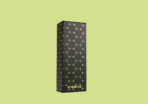 Vape Boxes - Image 4