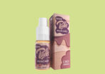Custom Printed E-Liquid Boxes - Image 3