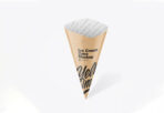 Cones - Image 2