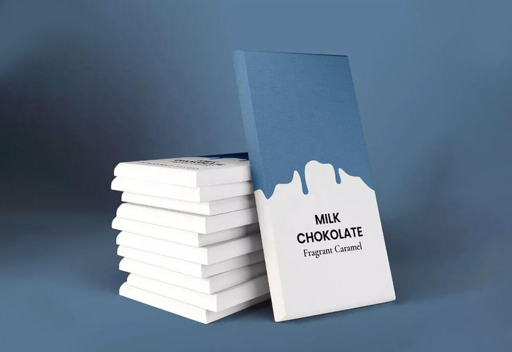 Edit-1-3.jpg Envelopes - Image 1