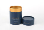 Round Boxes - Image 3