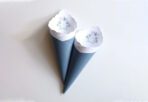 Cones - Image 3