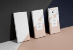 Envelopes - Image 3