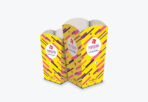 Cones - Image 4