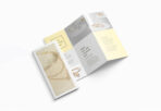 Brochures - Image 4