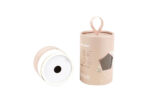 Round Boxes - Image 4
