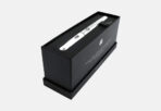 CBD Vaporizer Boxes - Image 5