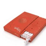 Cigarette Boxes