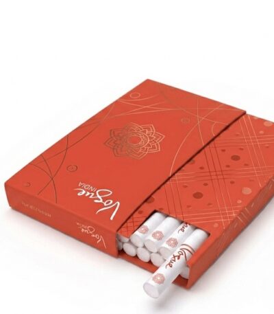 Cigarette Boxes