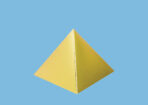 Gold Foil Boxes - Image 3