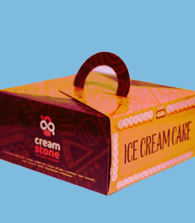 Handle Boxes Wholesale