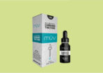 Custom Printed Hemp Oil Boxes - Image 3