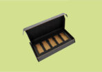 Marijuana Boxes - Image 3