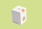 Marijuana Boxes - Image 4