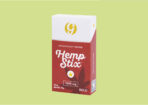 Pre Roll Boxes - Image 3