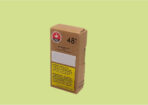 Pre-roll Joint Boxes - Image 4