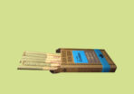 Pre-roll Joint Boxes - Image 5