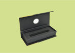 Vape Boxes - Image 3