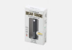 CBD Vaporizer Boxes