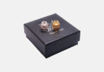 CBD Vaporizer Boxes - Image 3