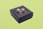 Vaporizer Boxes - Image 2