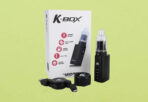 Vaporizer Boxes - Image 4