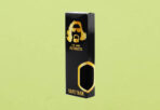 Vaporizer Boxes - Image 5