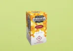 CBD Packaging Boxes