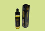 Custom Printed E-Liquid Boxes - Image 5