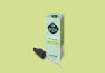 Custom Printed Hemp Oil Boxes - Image 2
