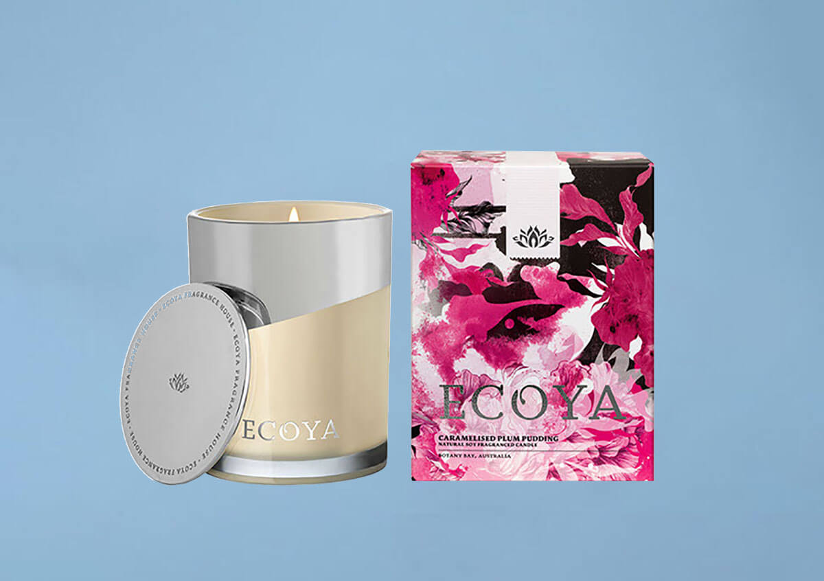 apparel-boxes-1-1200x1200-2.jpg Apparel Boxes - Image 1