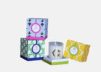 Custom Candle Boxes - Image 4