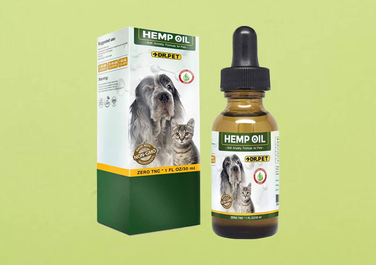 cannabi-oil-boxes-2.jpg Cannabis Oil Boxes - Image 1