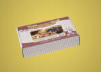 Cookie Boxes - Image 2