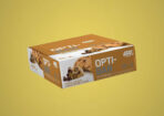 Cookie Boxes