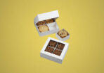 Cookie Boxes - Image 5