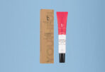 Custom Printed Cream Boxes - Image 5