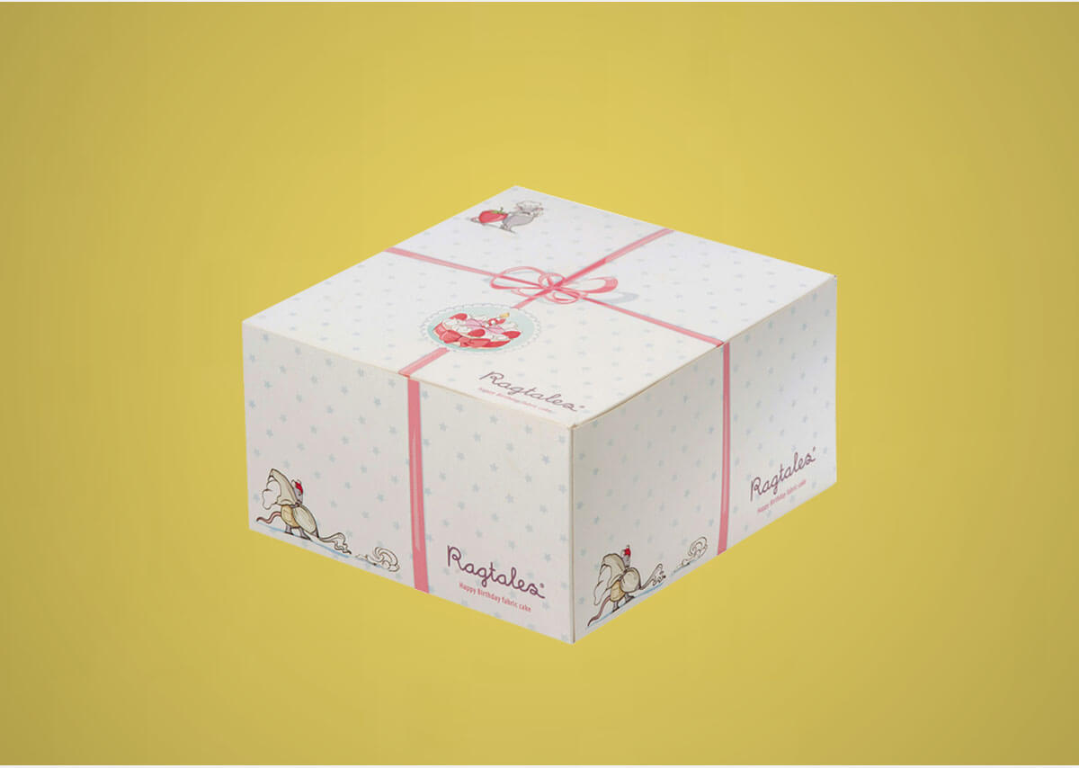 cupcake-boxes-1.jpg Cupcake Boxes - Image 1