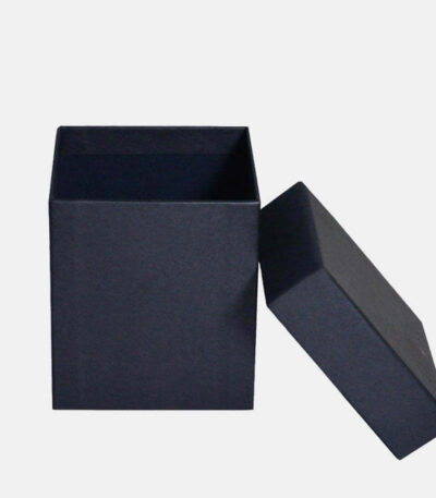 Candle Boxes Wholesale