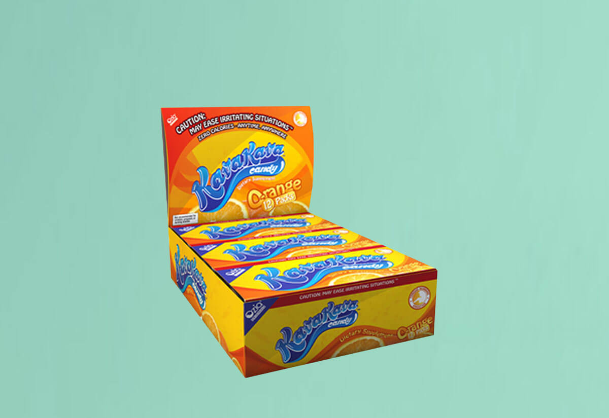 custom-candy-display-packaging-1.jpg Candy Display Boxes - Image 1