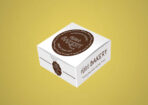 Cookie Boxes - Image 4