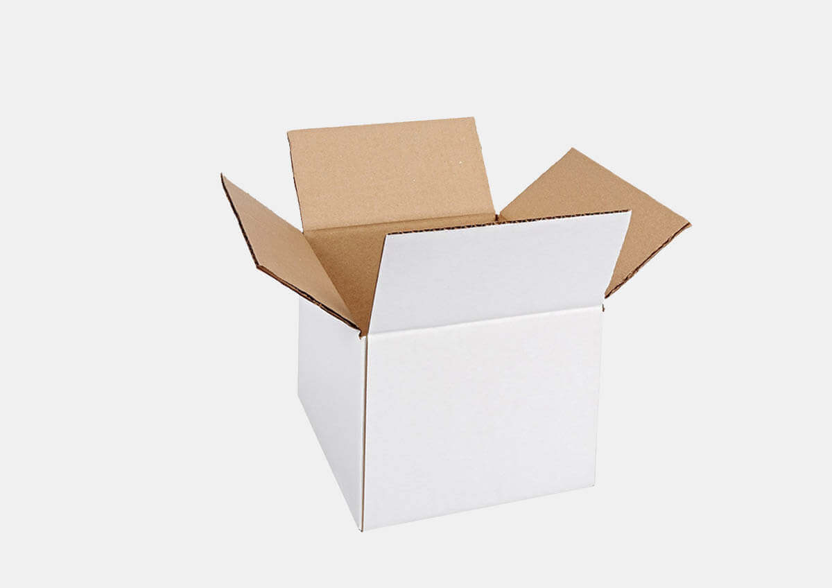 custom-corrugated-packaging-1.jpg Custom Printed Corrugated Boxes - Image 1