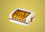 Donut Boxes - Image 2