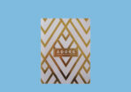 Gold Foil Boxes - Image 5